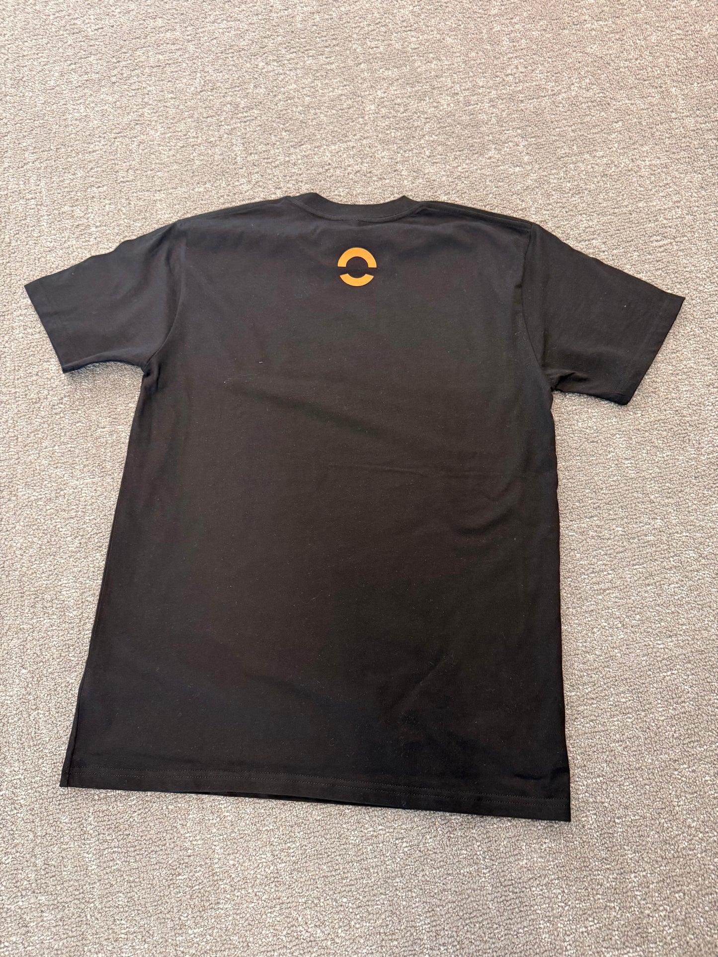 Helio Classic BLACK