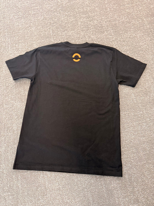Helio Classic BLACK