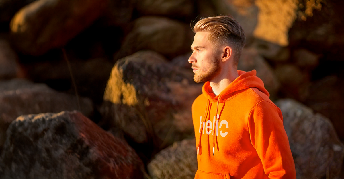Helio Store
